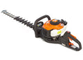 Cortasetos gasolina ANOVA Pro CG2360 22,2 cc | Barra 55 cm · Antivibración