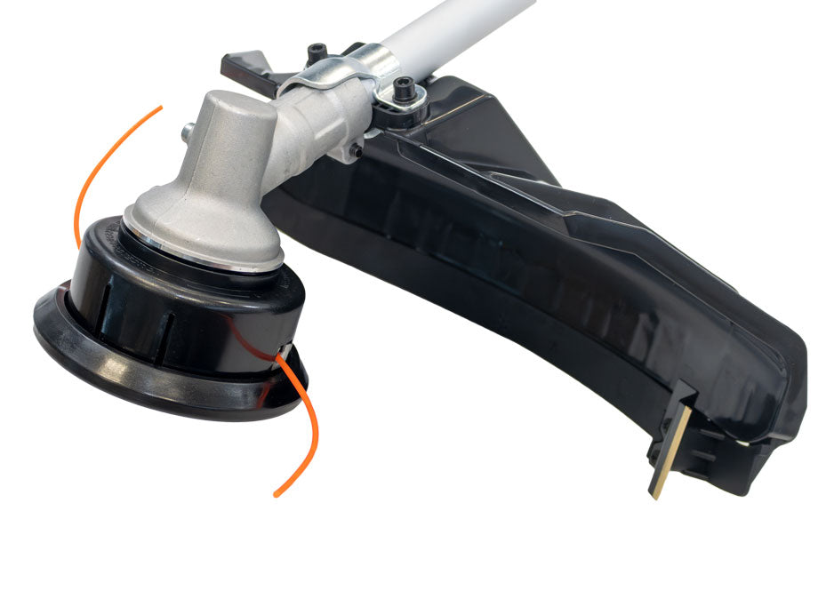 Desbrozadora ANOVA D545 44,8 cc 1,6 kW Euro V | Ancho corte 450 mm