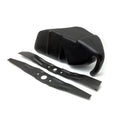 Honda Kit Mulching para HRB535