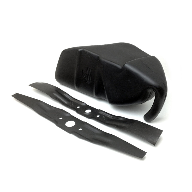Honda Kit Mulching para HRB535