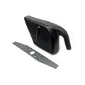 Honda Kit Mulching para HRX426