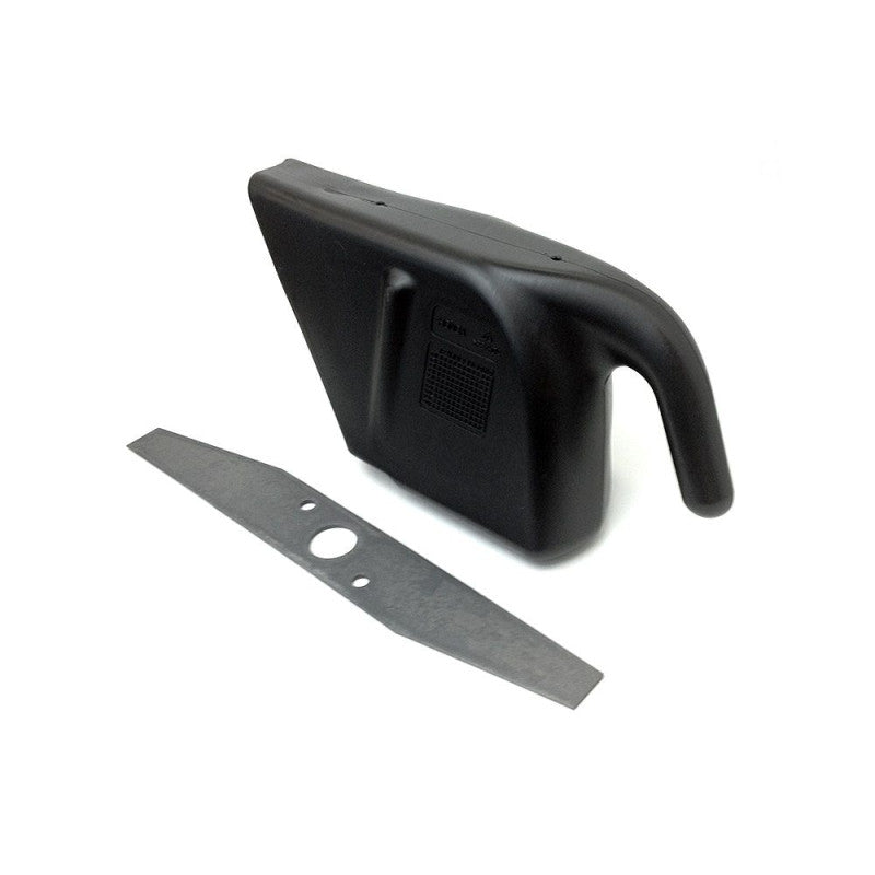 Honda Kit Mulching para HRX426