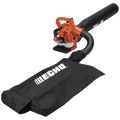 Soplador Es250 Es