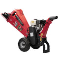 Honda Biotrituradora BIO230 — Motor Honda | Doméstica Restos de Poda