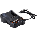 Cargador Lcju-560Cb