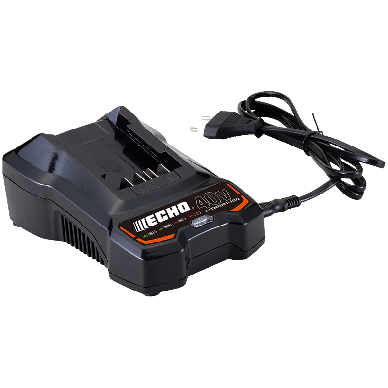 Cargador Lcju-560Cb