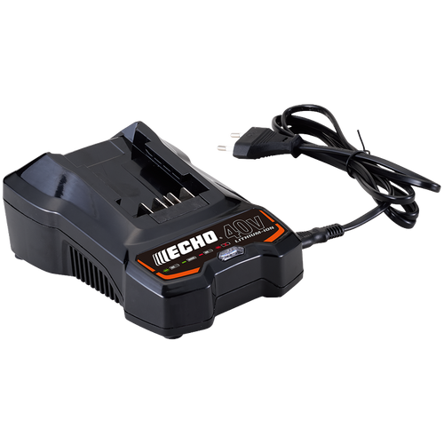 Cargador Lcju-560Cb