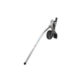 Accesorio cortabordes ECHO MTA-LE/E para sistema PAS-2620ES y DPAS-2600