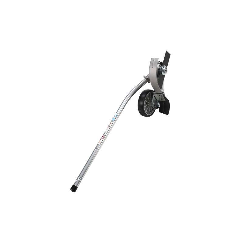 Accesorio cortabordes ECHO MTA-LE/E para sistema PAS-2620ES y DPAS-2600