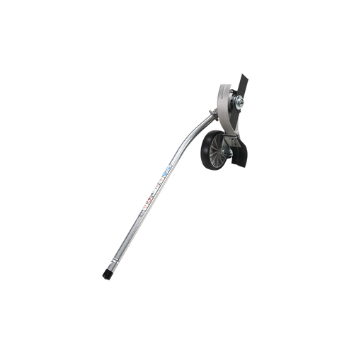 Accesorio cortabordes ECHO MTA-LE/E para sistema PAS-2620ES y DPAS-2600