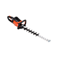 Cortasetos a batería ECHO DHC-2200R PRO 56V motor brushless profesional