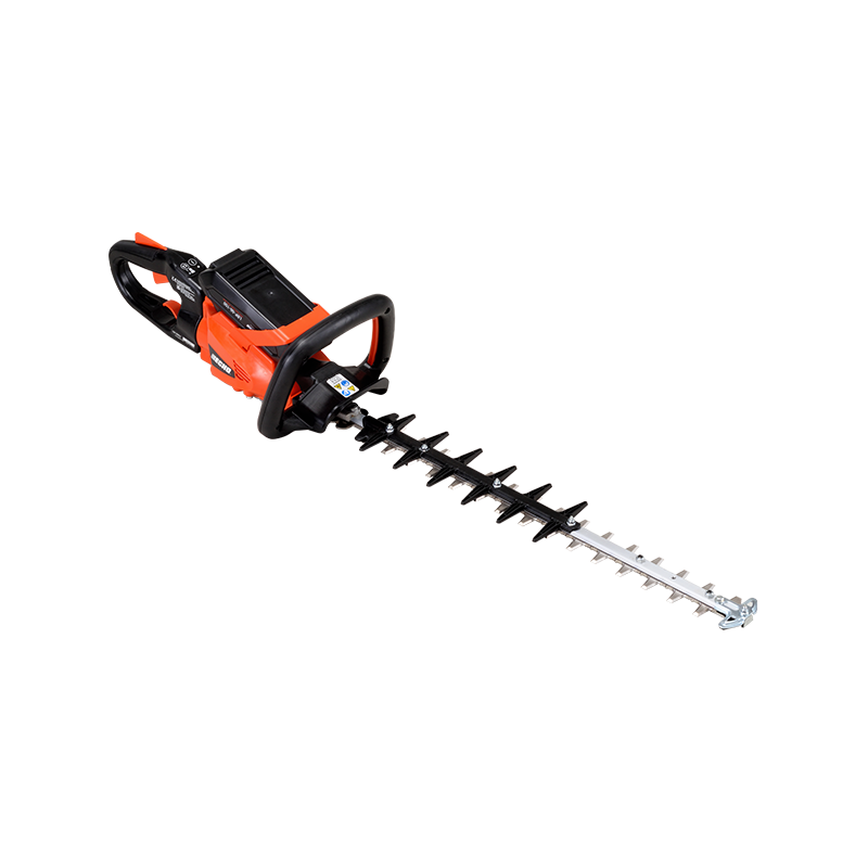 Cortasetos a batería ECHO DHC-2200R PRO 56V motor brushless profesional