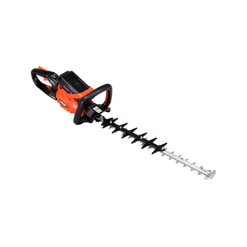 Cortasetos a batería ECHO DHC-2200R PRO 56V motor brushless profesional