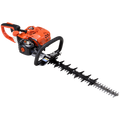 Cortasetos ECHO HC-2020R gasolina 21,2 cc barra 50 cm ligero