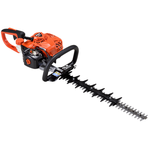 Cortasetos ECHO HC-2020R gasolina 21,2 cc barra 50 cm ligero