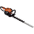 Cortasetos ECHO HCR-165ES gasolina 21,2 cc barra 52,5 cm entrada gama