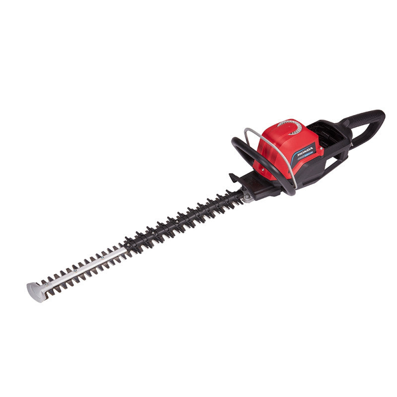 Honda Cortasetos a Batería HHH36AXB — 36V Motor Brushless