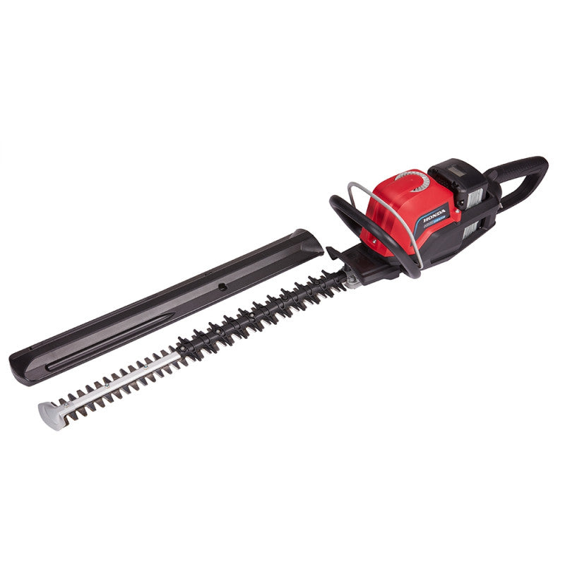 Honda Cortasetos a Batería HHH36AXB — 36V Motor Brushless