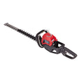 Honda Cortasetos a Batería HHH36AXB — 36V Motor Brushless