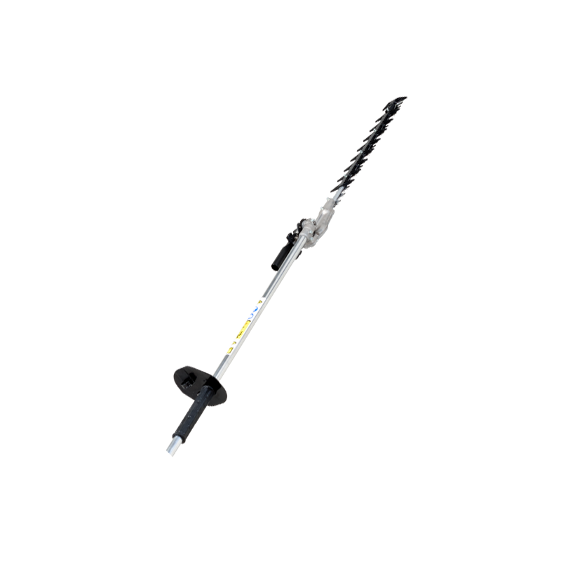 Accesorio cortasetos pértiga ECHO MTA-AH-HD para sistema PAS-2620ES