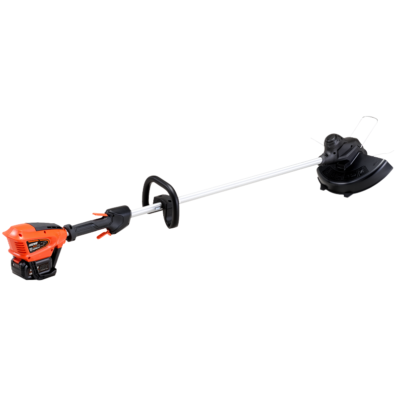 Desbrozadora a batería ECHO DSRM-310 40V motor brushless