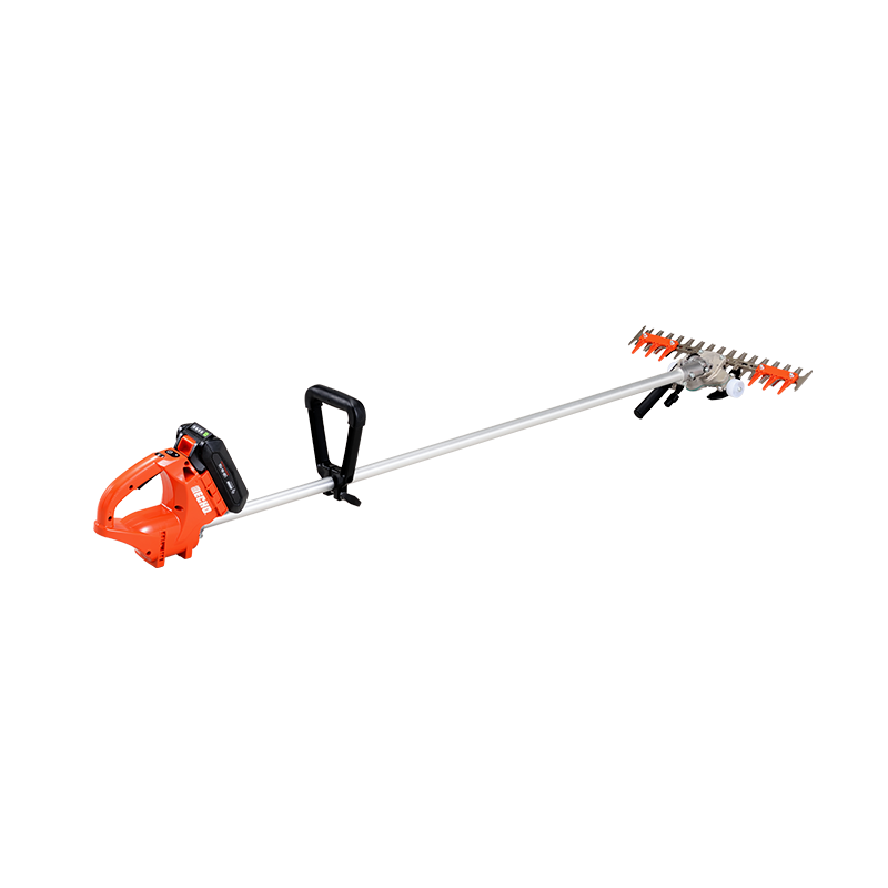 Cortasetos tijera manual a batería ECHO DTT-2100 56V