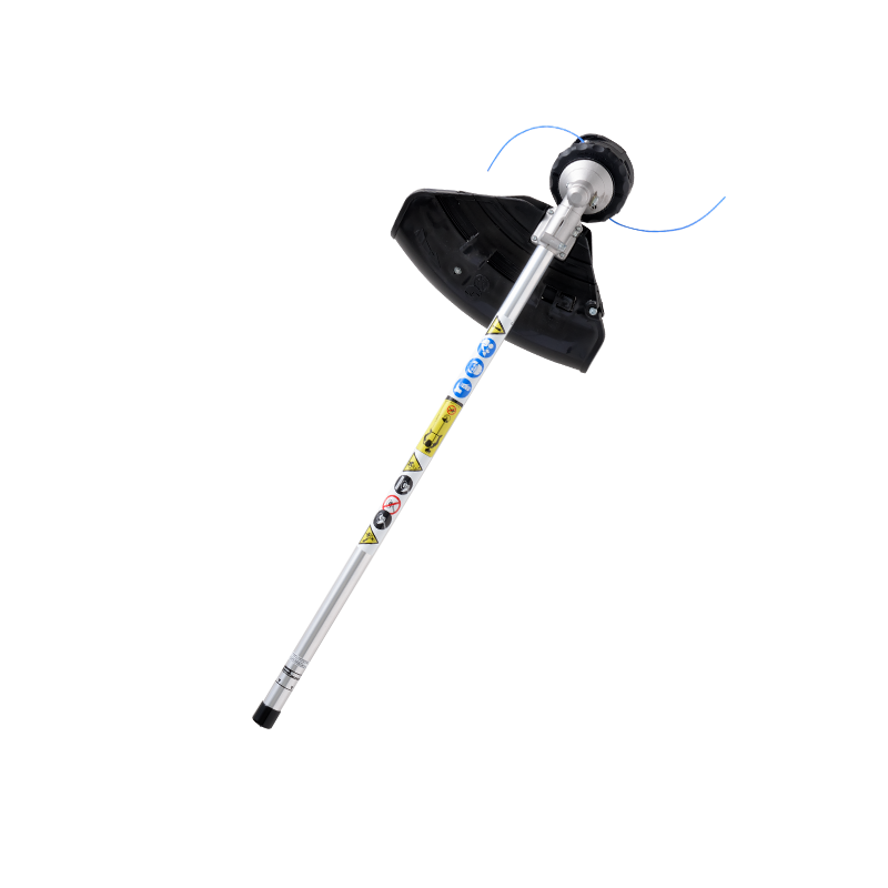 Accesorio desbrozadora ECHO MTA-TB para sistema PAS-2620ES gasolina