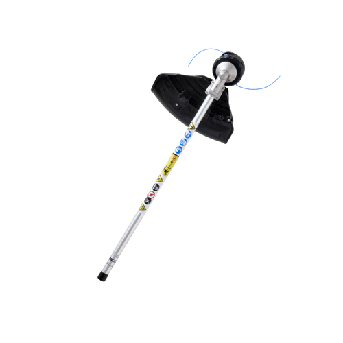 Accesorio desbrozadora ECHO MTA-TB para sistema PAS-2620ES gasolina