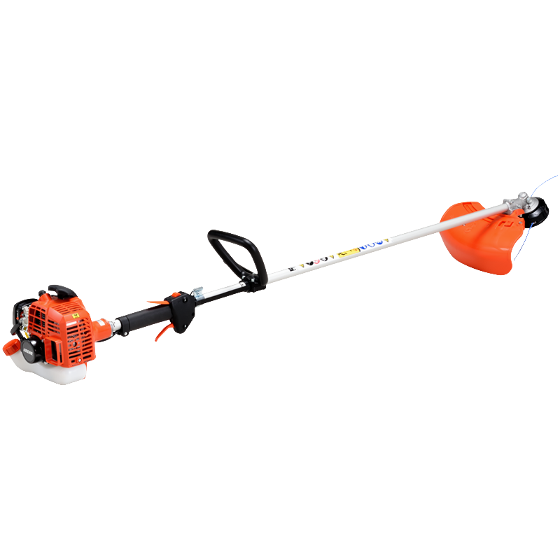 Desbrozadora ECHO SRM-222ES L manillar en lazo