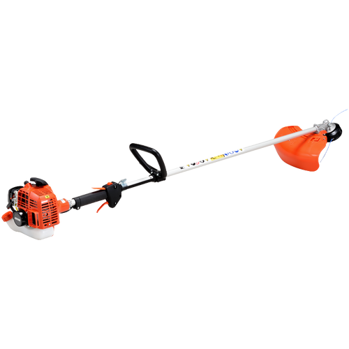 Desbrozadora ECHO SRM-222ES L manillar en lazo