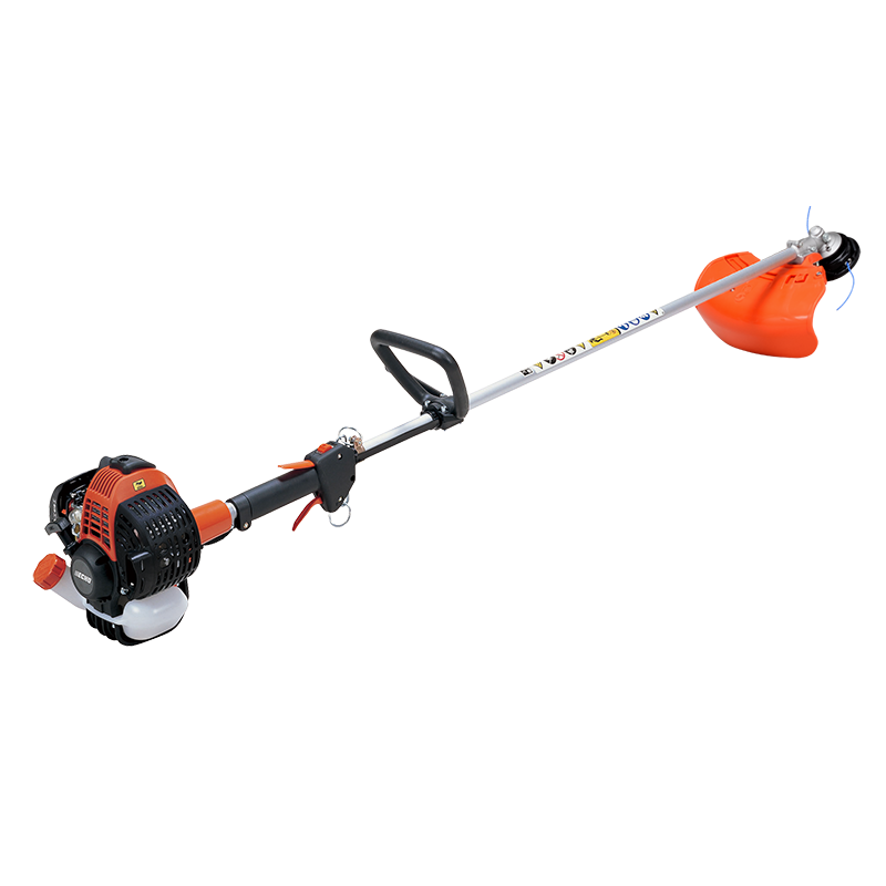 Desbrozadora ECHO SRM-267 L manillar en lazo