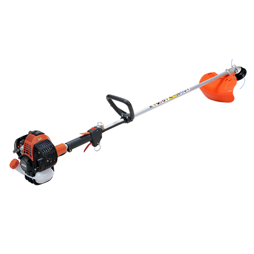 Desbrozadora ECHO SRM-267 L manillar en lazo