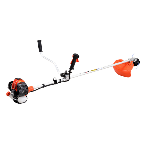Desbrozadora ECHO SRM-267 U manillar doble asa
