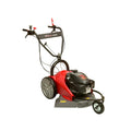 Honda Desbrozadora de Ruedas UM526K2 — 51 cm Motor GCVx200