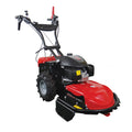 Honda Desbrozadora de Ruedas UM530 — 51 cm Motor GCVx200