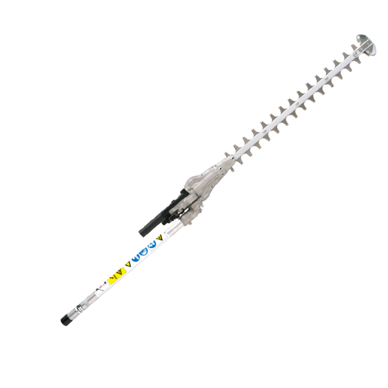 Accesorio cortasetos pértiga ECHO MTA-DAH para sistema DPAS-2600 56V