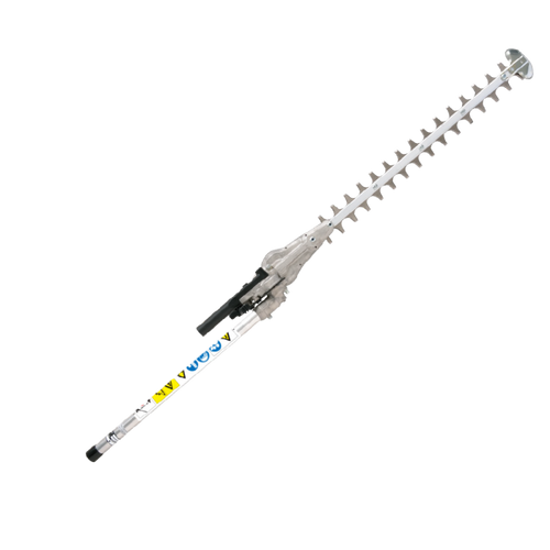 Accesorio cortasetos pértiga ECHO MTA-DAH para sistema DPAS-2600 56V
