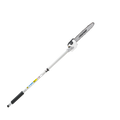 Accesorio podadora pértiga ECHO MTA-DPP para sistema DPAS-2600 56V