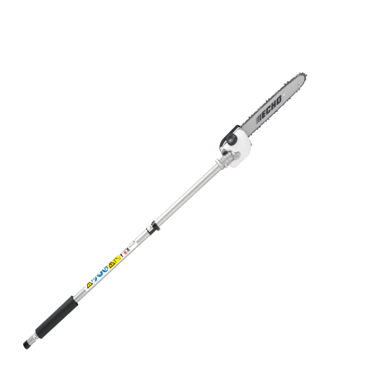 Accesorio podadora pértiga ECHO MTA-DPP para sistema DPAS-2600 56V
