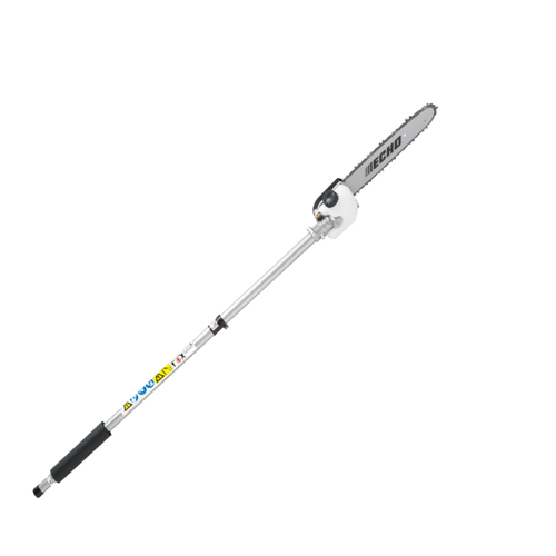 Accesorio podadora pértiga ECHO MTA-DPP para sistema DPAS-2600 56V