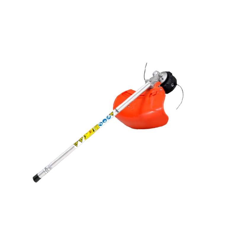 Accesorio desbrozadora ECHO MTA-DTB para sistema DPAS-2600 56V