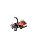Honda Biotrituradora BIO510K1 motor GX390 astilladora 12 cm