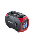 Honda Generador Inverter EU32i G 3,2 kVA super silencioso
