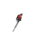 Honda accesorio cortasetos para desbrozadoras UMK E1 E2 E3