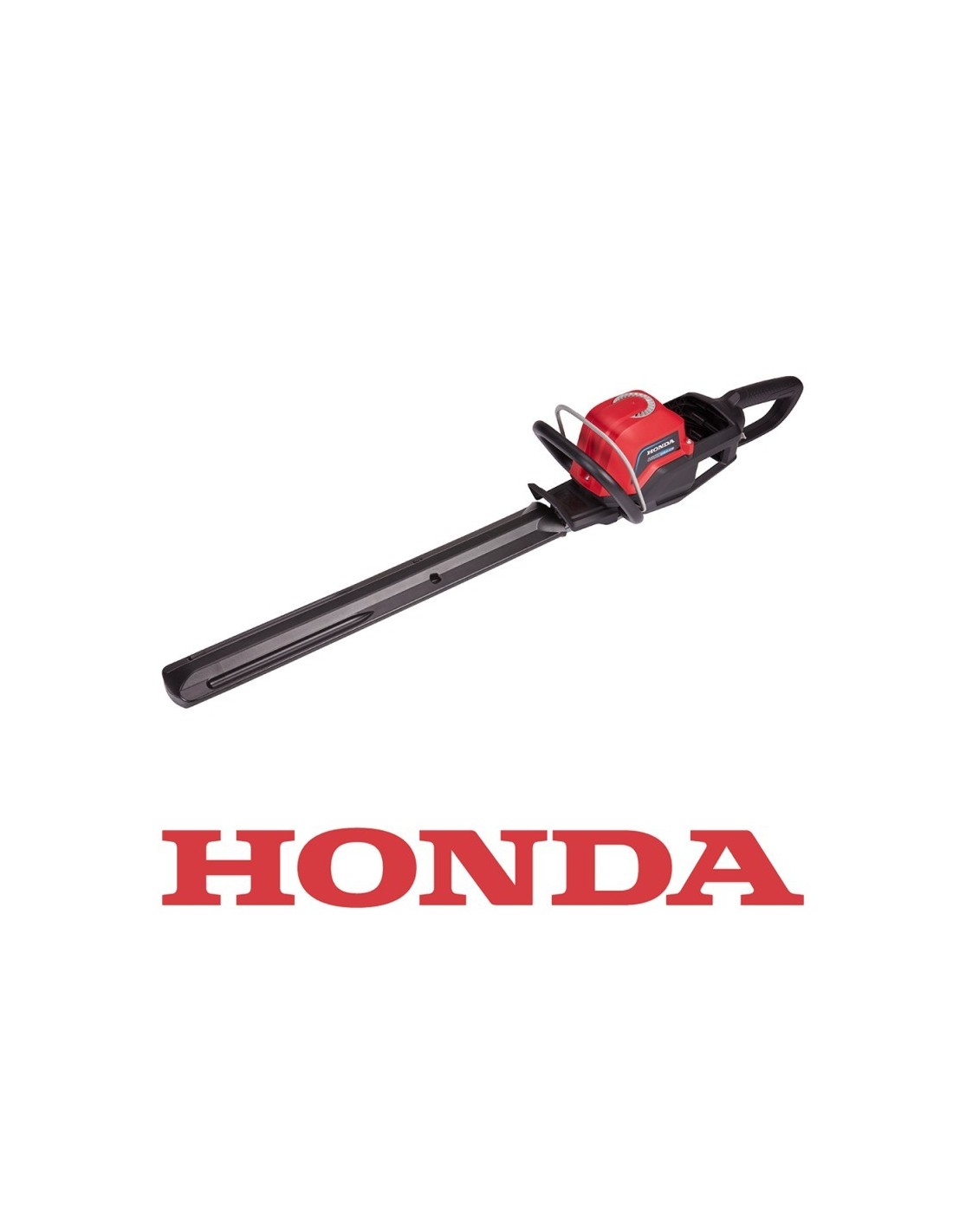 Honda Desbrozadora a batería HHT36AXB 36V motor brushless