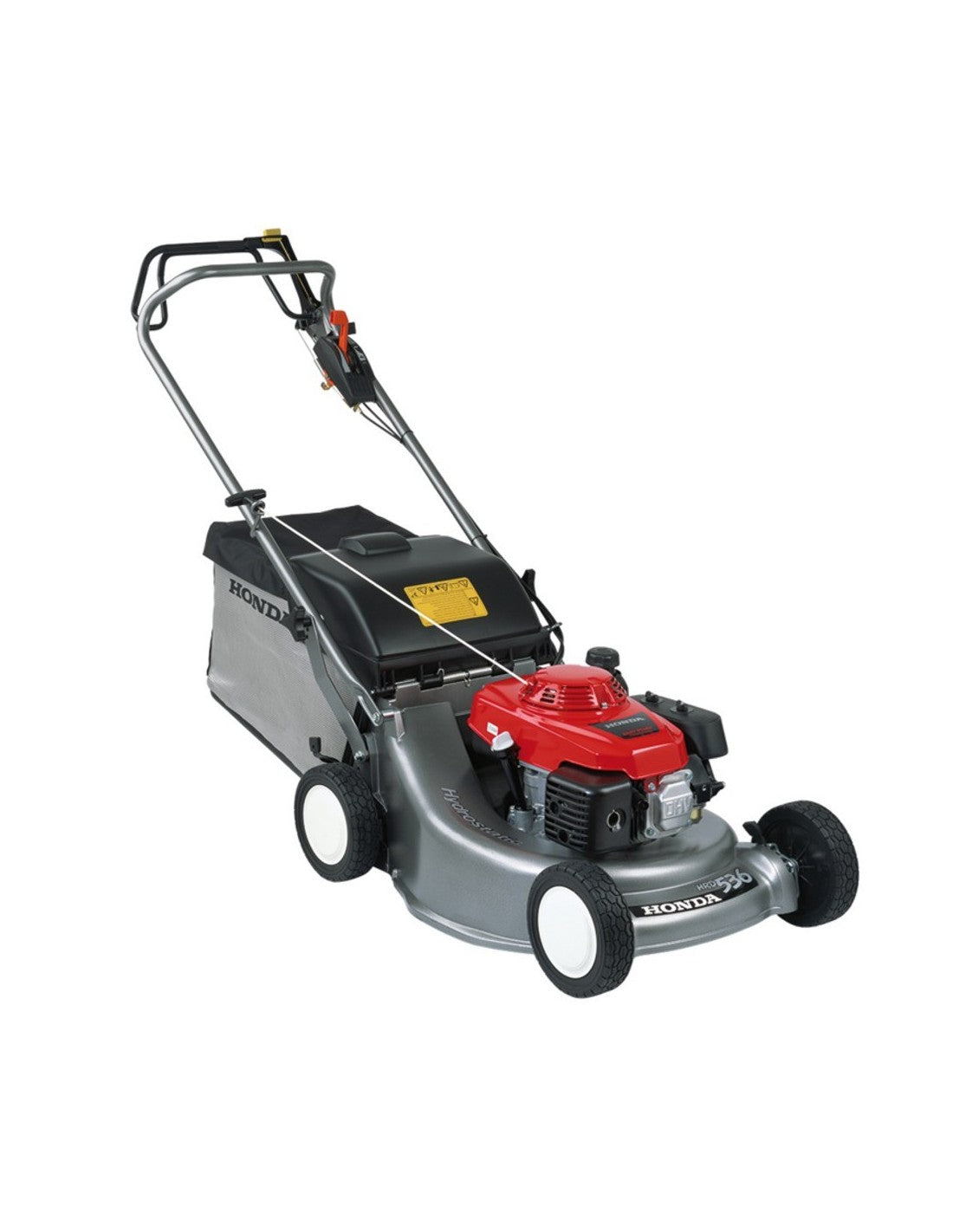Honda Kit Mulching para cortacésped HRD536K2 K3 K4