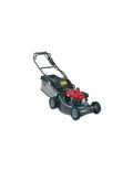 Honda Kit Mulching para cortacésped MUL42