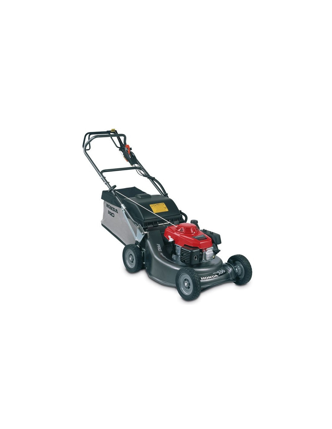 Honda Kit Mulching para cortacésped HRH536HXE HRH536QXE