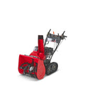 Honda QUITANIEVES HSS760A EWD