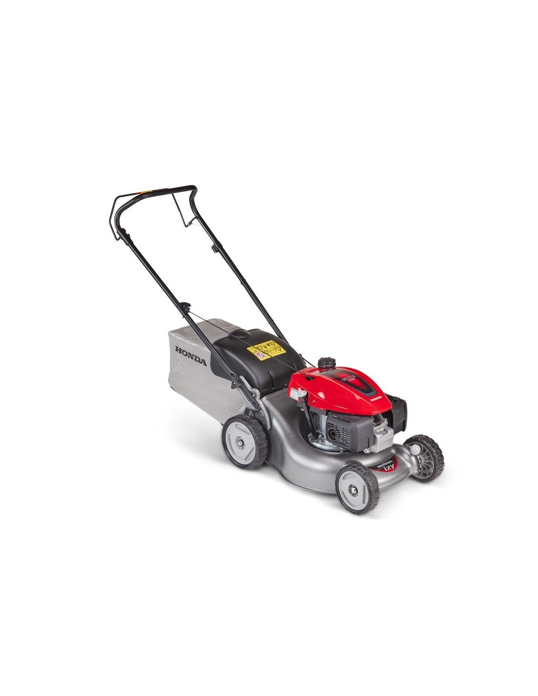 Honda CORTACESPED HRG416XB PE EA